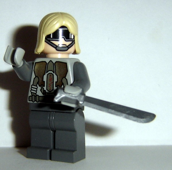 raiden2.jpg