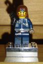 fflego_022.jpg