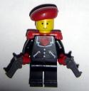 ocelot.jpg
