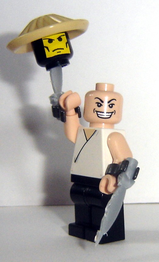 baraka.jpg