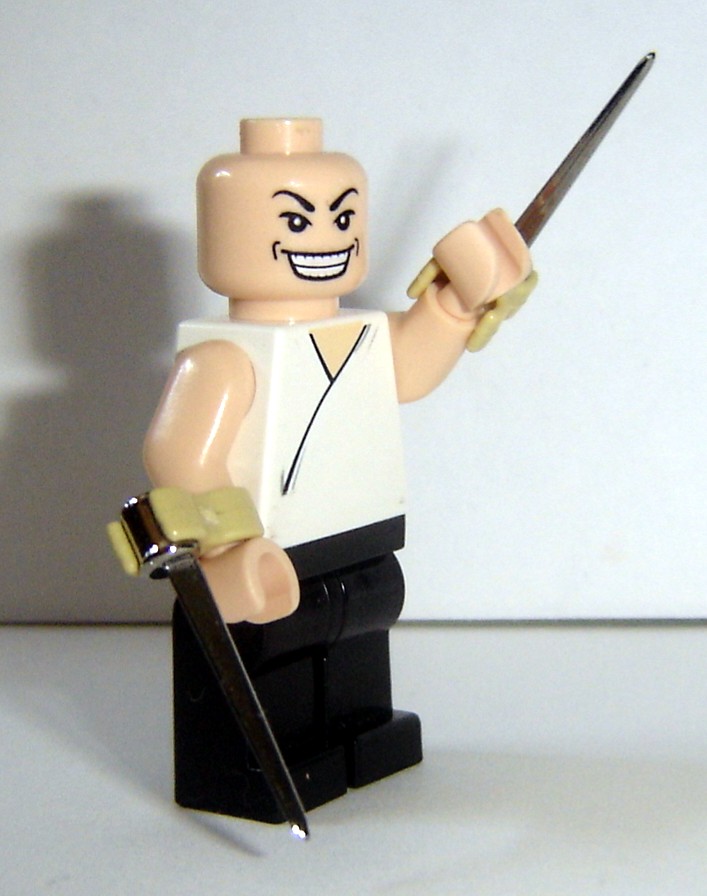 baraka1.jpg