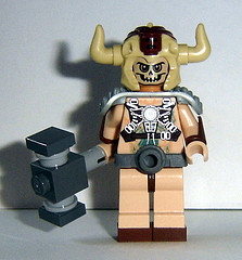 shaokahn.jpg