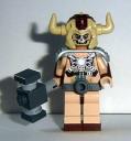 shaokahn.jpg
