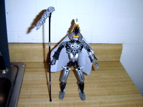 moc_007.jpg