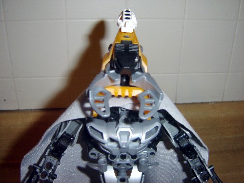 moc_008.jpg