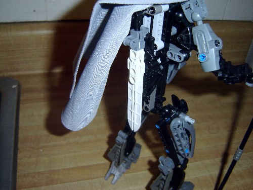 moc_010.jpg