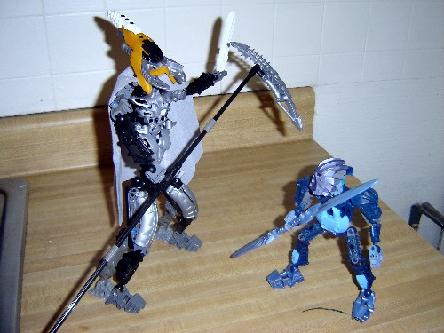 moc_011.jpg