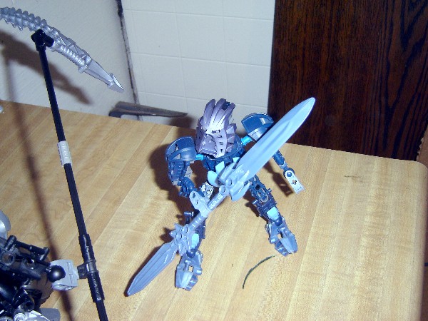moc_012.jpg