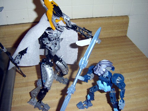 moc_013.jpg