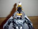 moc_008.jpg