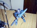 moc_012.jpg