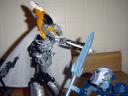 moc_014.jpg