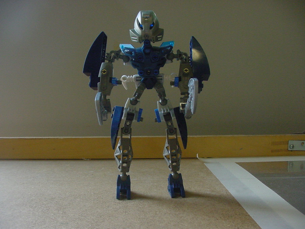 mvc-008f.jpg
