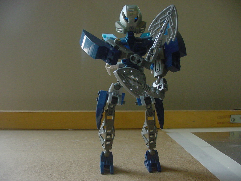 mvc-009f.jpg