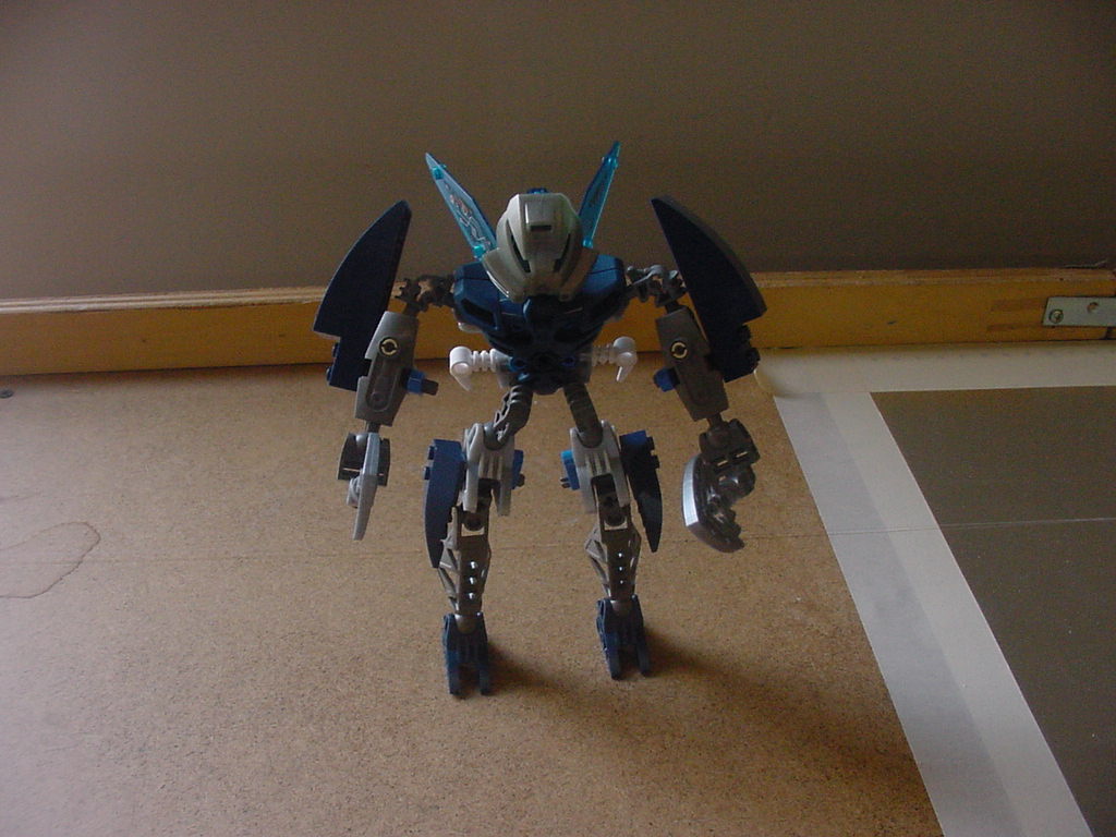 mvc-010f.jpg