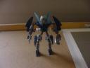 mvc-010f.jpg