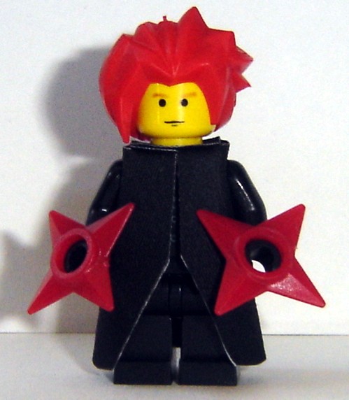 axelkh.jpg