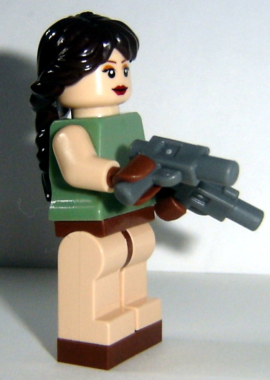 croft.jpg