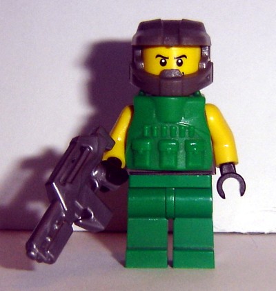 doomguy.jpg