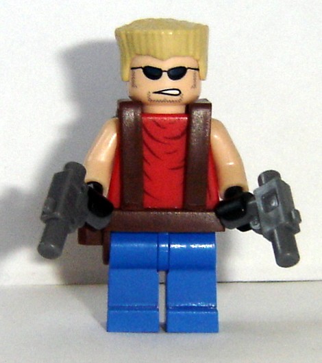 dukenuke.jpg