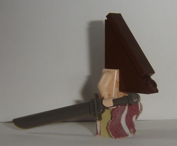pyramid.jpg
