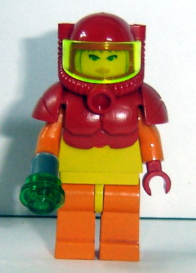 samus.jpg
