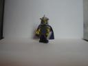 lego_006.jpg