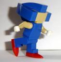 sonicwip.jpg