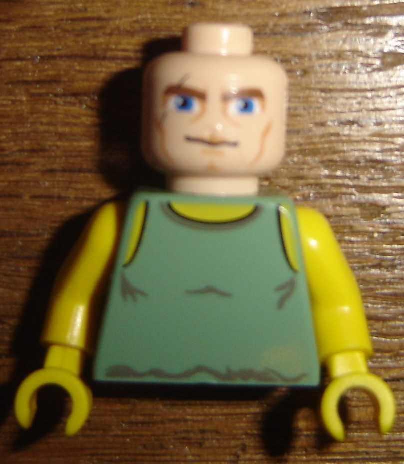 wronghead.jpg