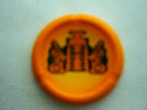 lego_004.jpg