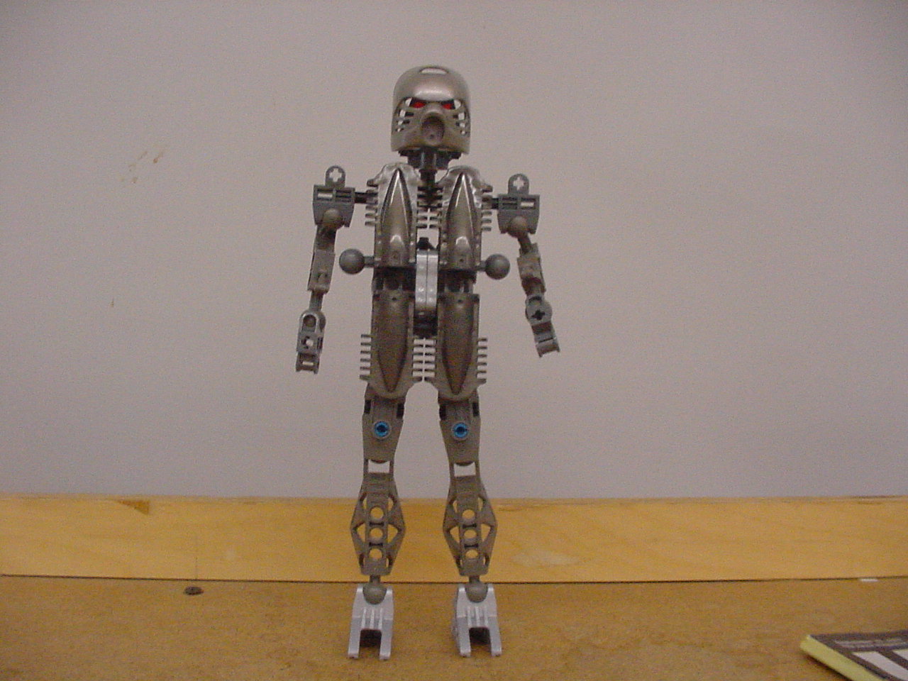 mvc-011f.jpg