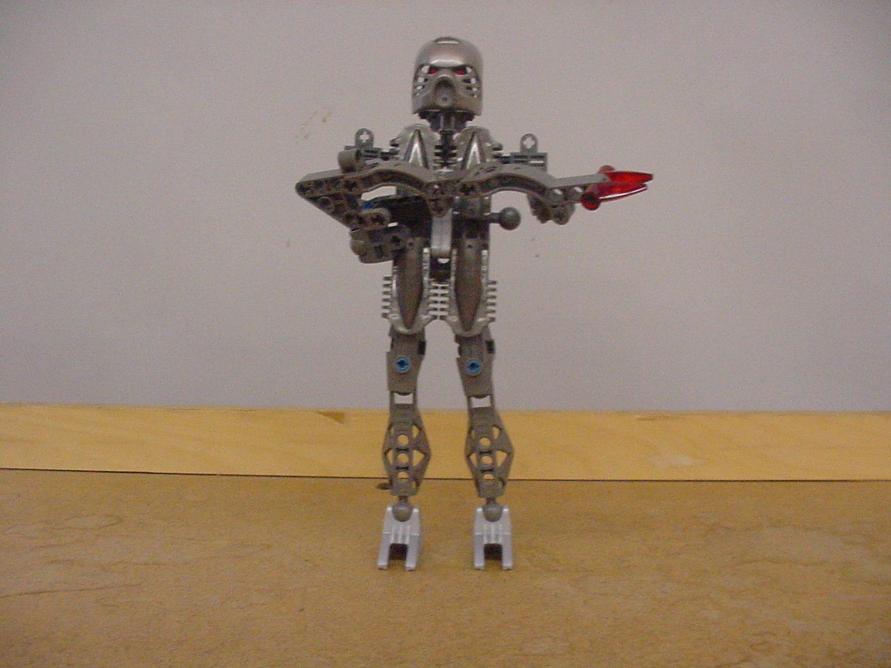 mvc-014f.jpg