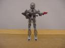 mvc-014f.jpg