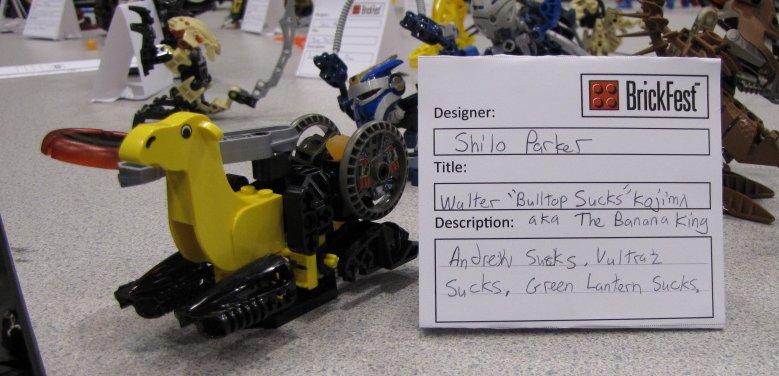 bf09_bionicle_mc_01.jpg