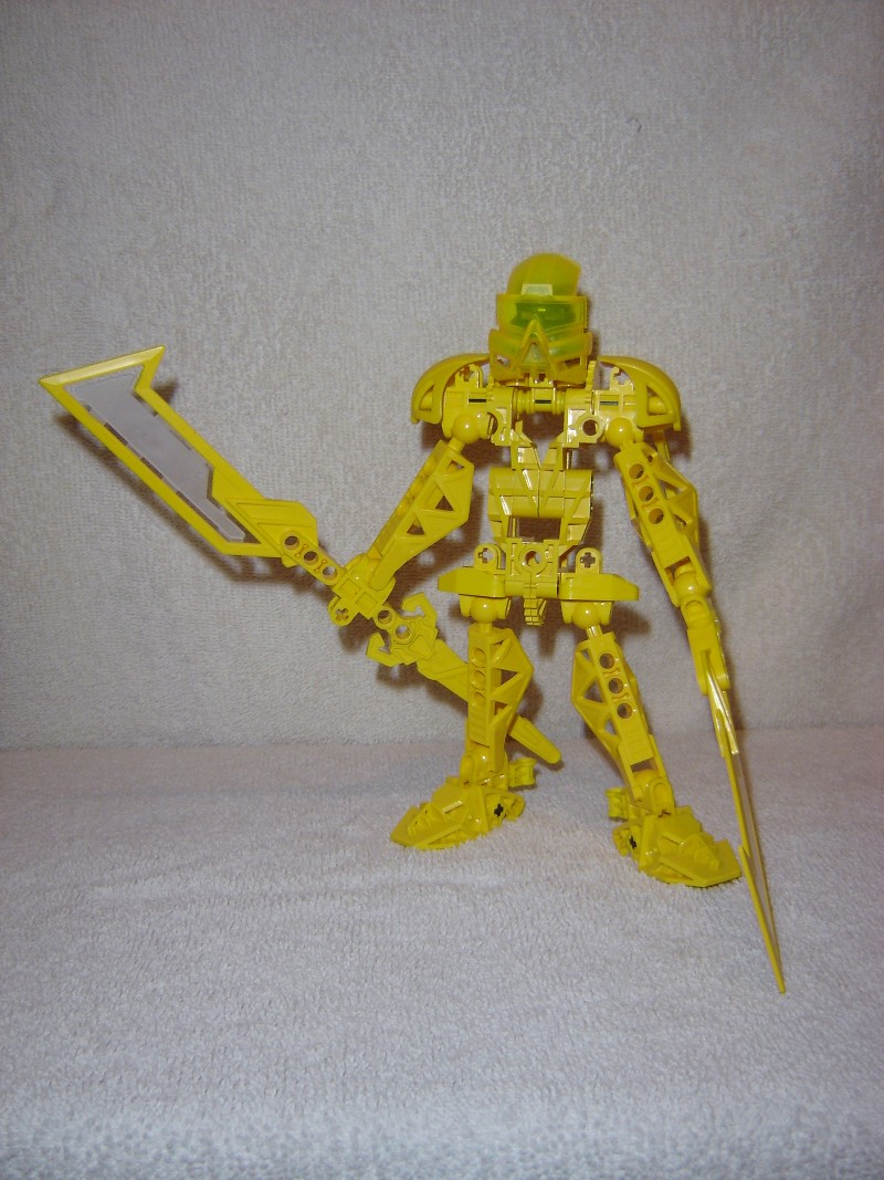 bionicle_003.jpg