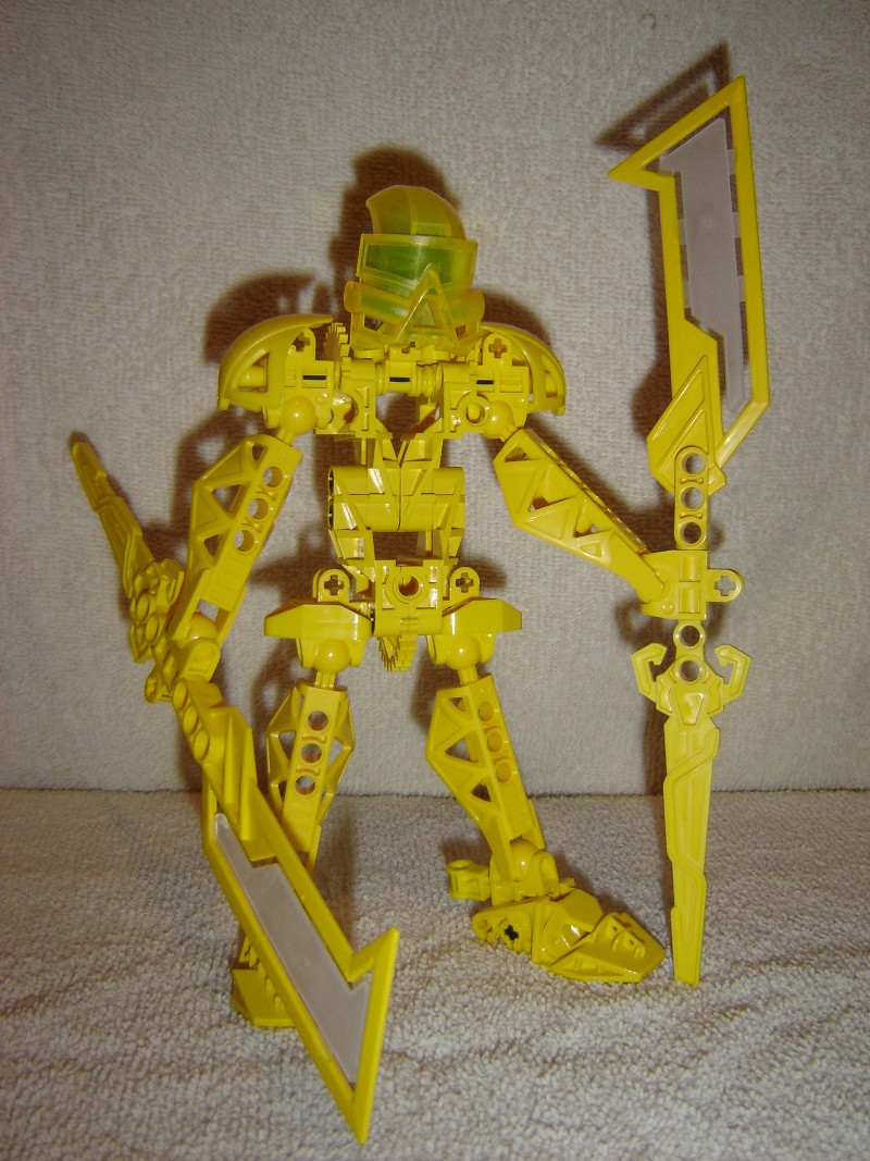 bionicle_005.jpg