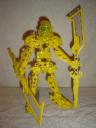 bionicle_005.jpg