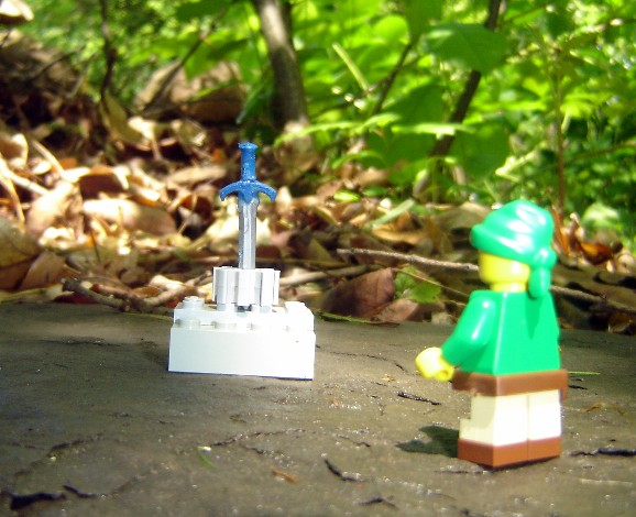 lostwoods.jpg