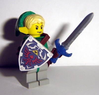 mastersword.jpg
