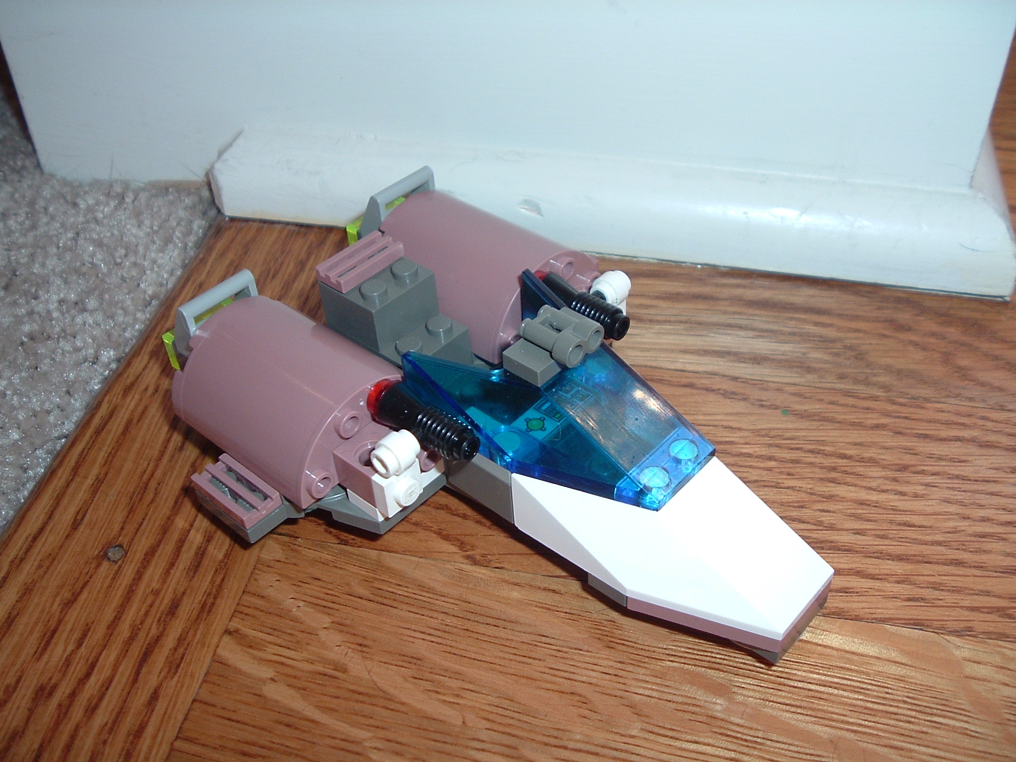 custom_airspeeder_09.jpg