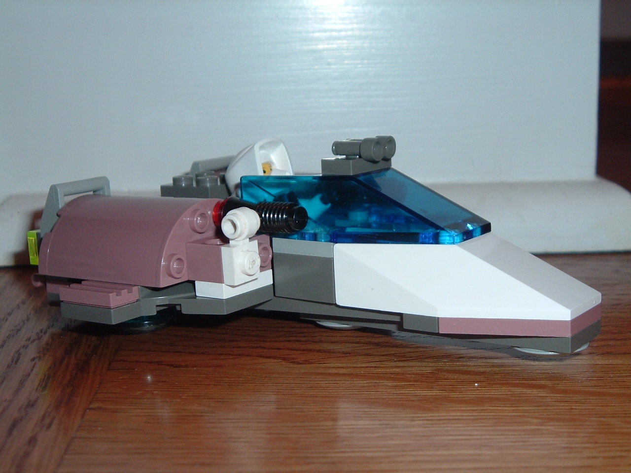 custom_airspeeder_1.jpg