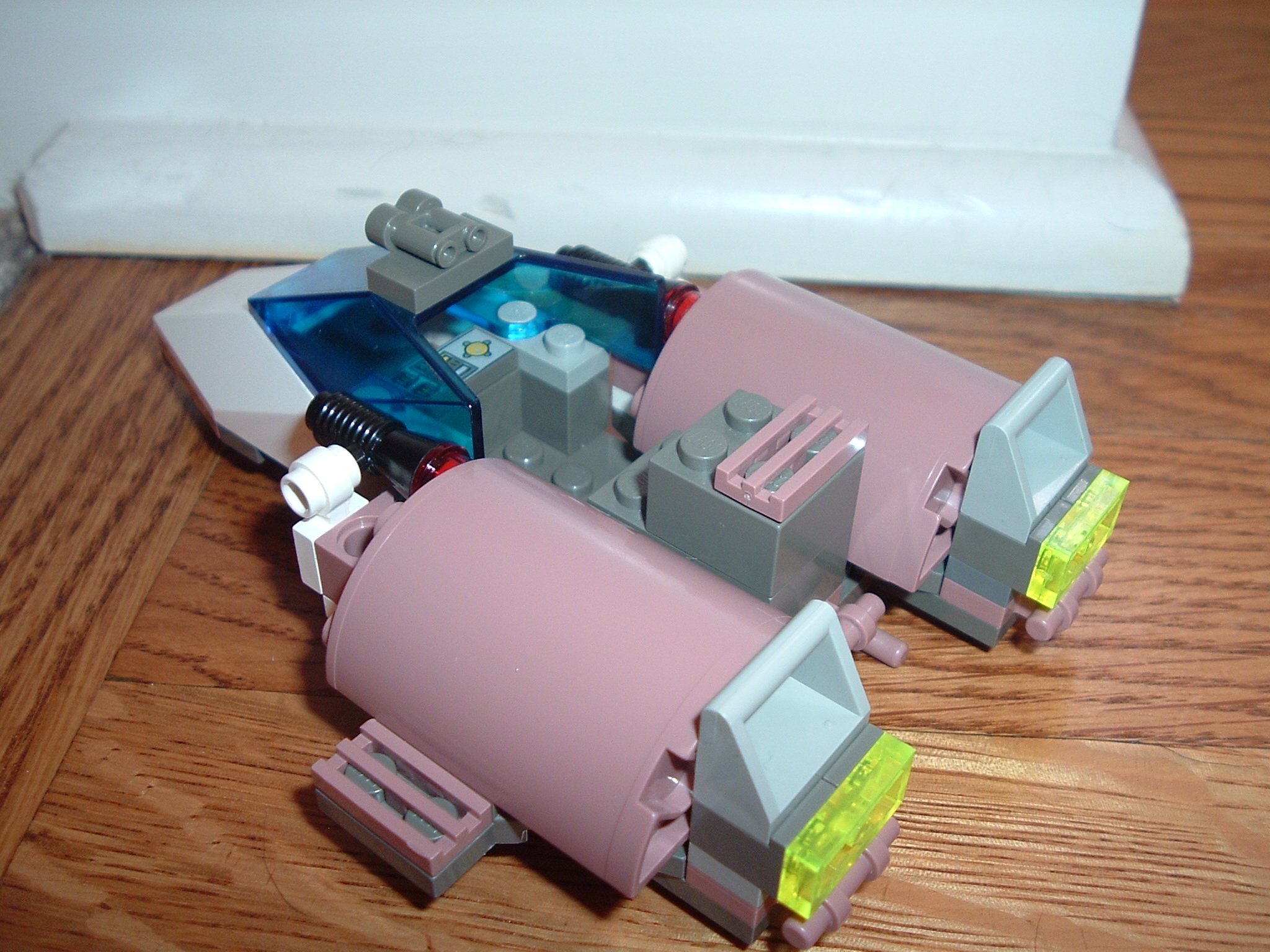 custom_airspeeder_10.jpg