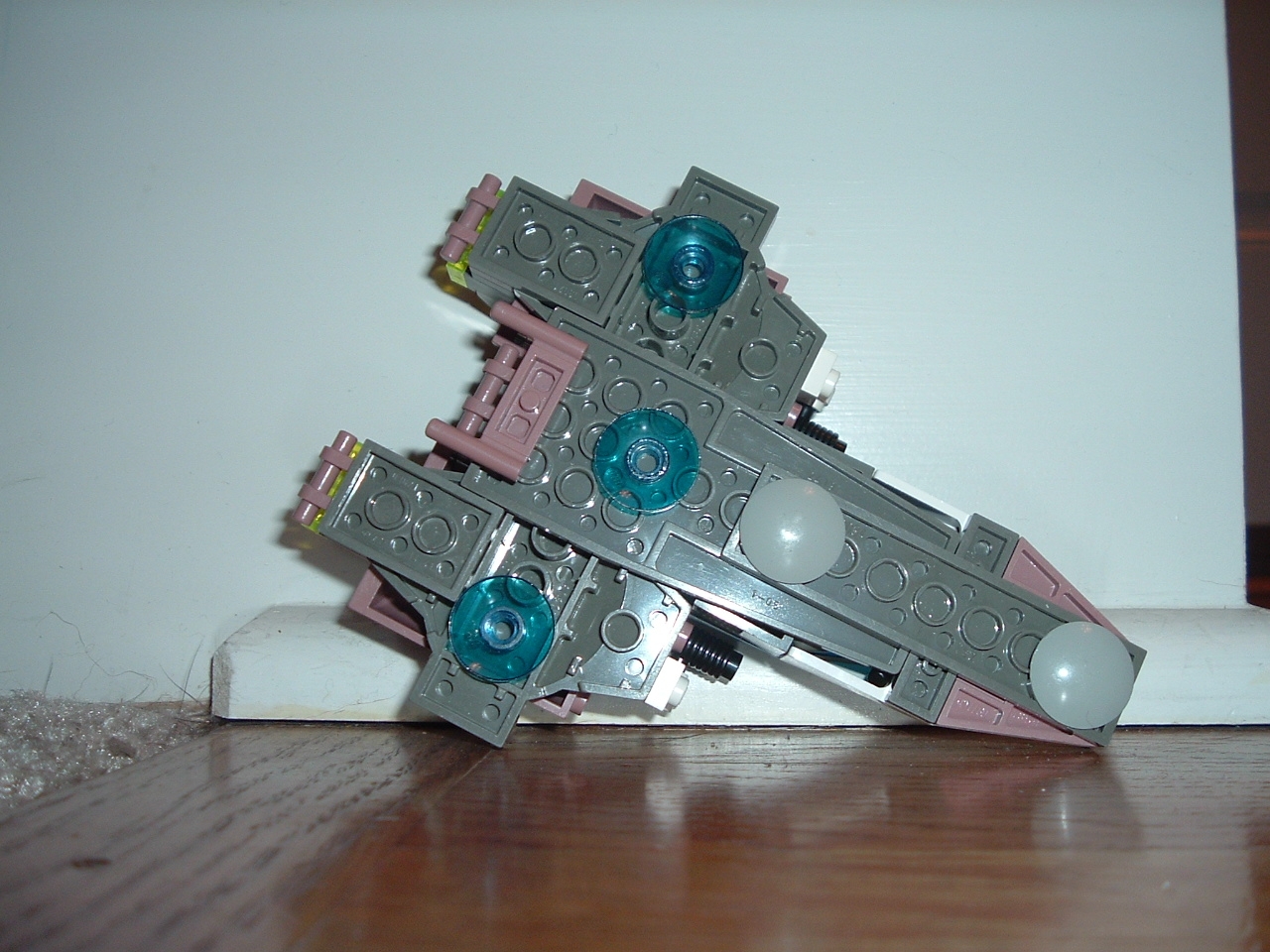 custom_airspeeder_6.jpg