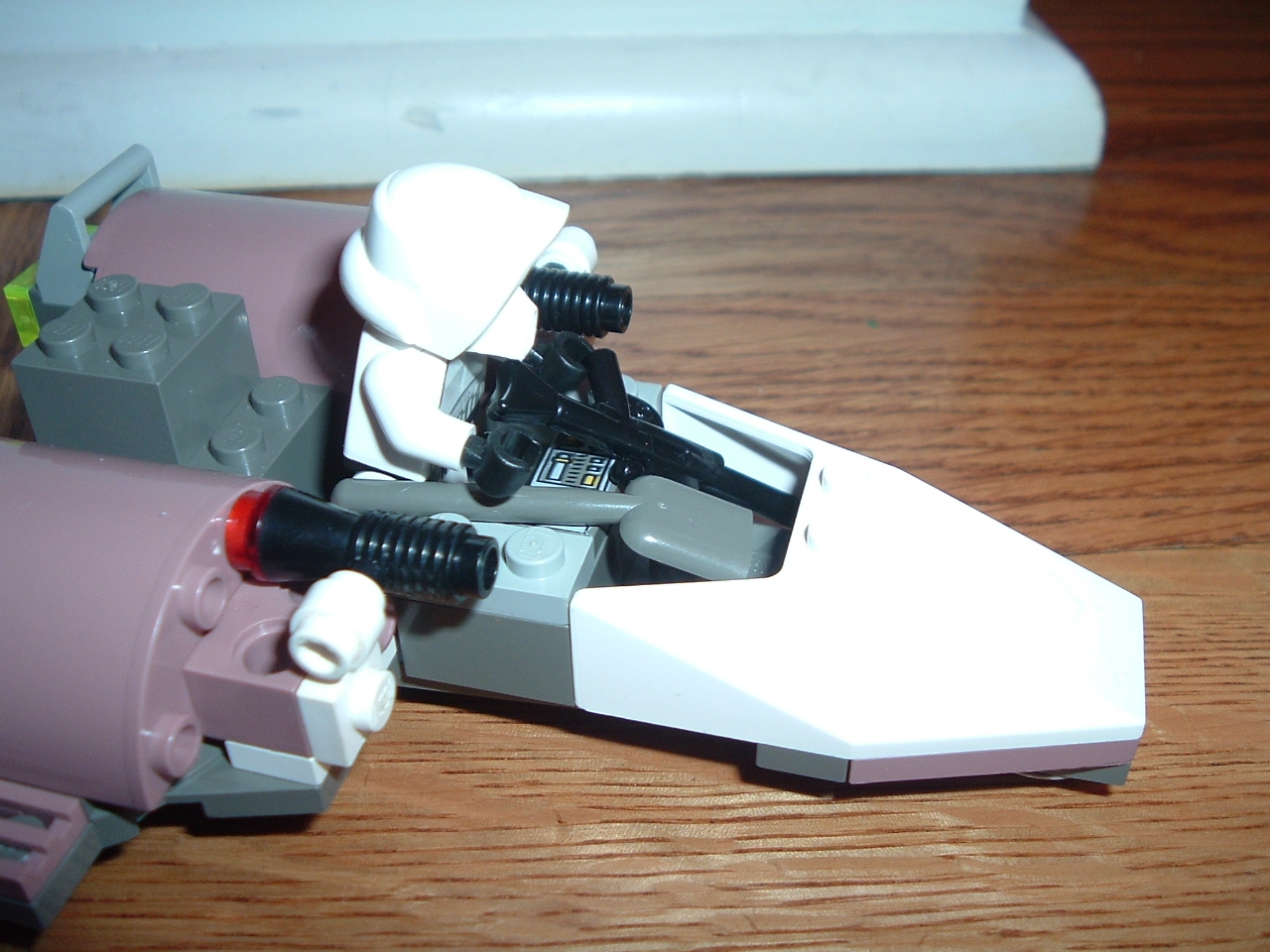 custom_airspeeder_8.jpg
