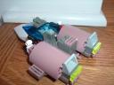 custom_airspeeder_10.jpg