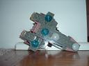 custom_airspeeder_6.jpg