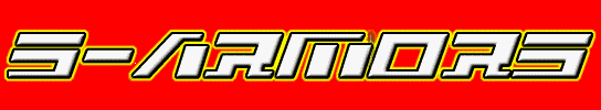 s-armors.gif