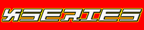 xseries.gif