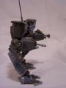 robot_015.jpg