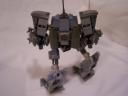 robot_016.jpg